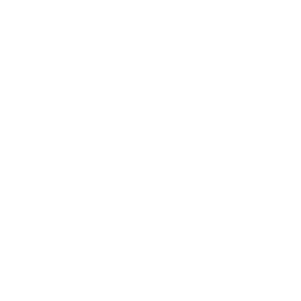 AKKOHOUSE