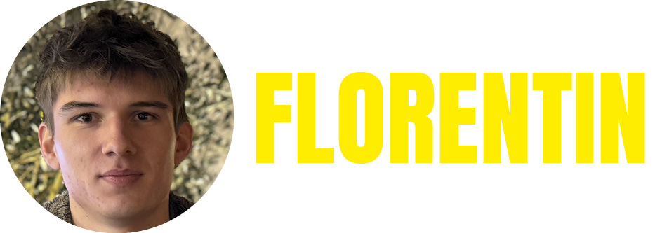 akko_house_o-töne_web_750x250_V0.24