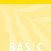 basic
